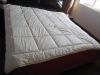 polyester quilt