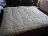 polyester quilt