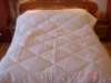 polyester quilt