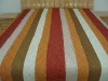 polyester quilt and coverlet