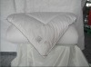 polyester quilt  comforter