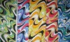 polyester/rayon 80/20 32*32 133*72 fabric
