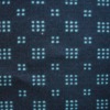 polyester rayon fabrics in plaid dot for winter coats suits