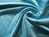 polyester rayon  knitting fabric