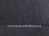 polyester/rayon/spandex pante de roma