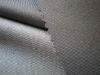 polyester/rayon suiting fabric