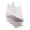 polyester rectangular mosquito net