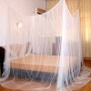 polyester rectangular mosquito netting