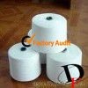 polyester recycle yarn