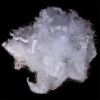 polyester recycled fiber