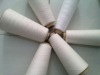 polyester  recycled  yarn