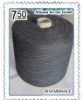 polyester ring spun 40/2 yarn