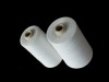 polyester ring spun yarn