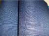 polyester ripstop fabric