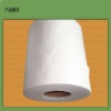 polyester roll cleaning paper