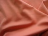 polyester roma knitting fabric