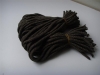 polyester rope