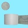 polyester sand-holding cloth