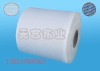 polyester sand-holding cloth for FRP(GRP)