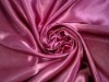 polyester satin