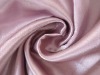 polyester satin