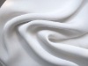 polyester satin chiffon fabric