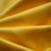 polyester satin fabric