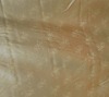 polyester satin fabric