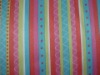 polyester satin fabric