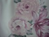 polyester satin fabric