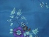 polyester satin fabric