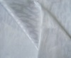 polyester satin fabrics