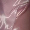 polyester satin/moroccan fabric/morocco fabric/morocco satin