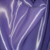 polyester satin/moroccan fabric/morocco fabric/morocco satin twill