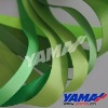 polyester satin ribbon