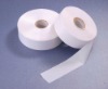 polyester satin ribbon