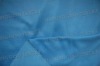 polyester school blazer fabric