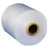 polyester semi dull yarn 75/36