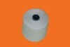 polyester sewing thread