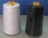 polyester sewing thread