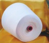 polyester sewing thread