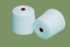 polyester sewing thread