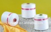 polyester sewing thread