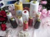 polyester sewing thread