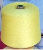 polyester sewing thread