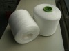 polyester sewing thread