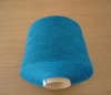 polyester sewing thread