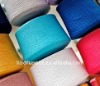 polyester sewing thread