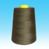 polyester sewing thread