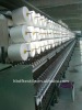 polyester sewing thread